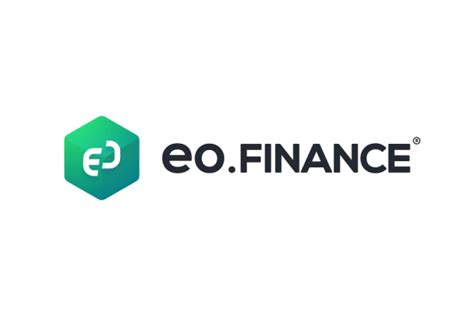 EO Finance